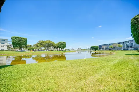 4082 E Cornwall E #4082, Boca Raton, FL 33434 photo 42