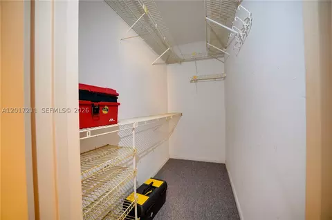 4082 E Cornwall E #4082, Boca Raton, FL 33434 photo 20