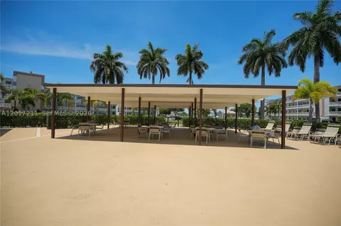 4082 E Cornwall E #4082, Boca Raton, FL 33434 photo 34