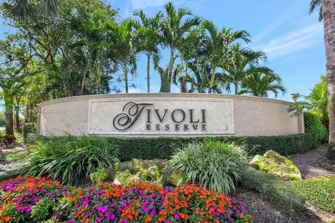 7543 Via Grande, Boynton Beach, FL 33437