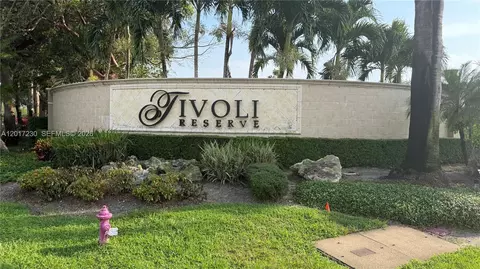 7543 Via Grande, Boynton Beach, FL 33437