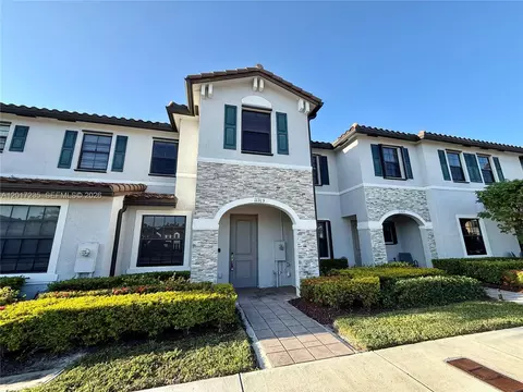 11313 SW 250th Ter #11313, Homestead, FL 33032