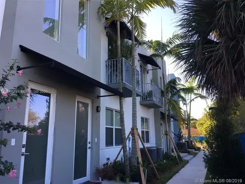 440 NE 35th Ct #3, Oakland Park, FL 33334