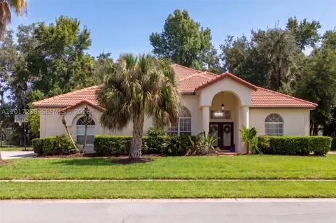 1584 Shadowmoss Cir, Lake Mary, FL 32746
