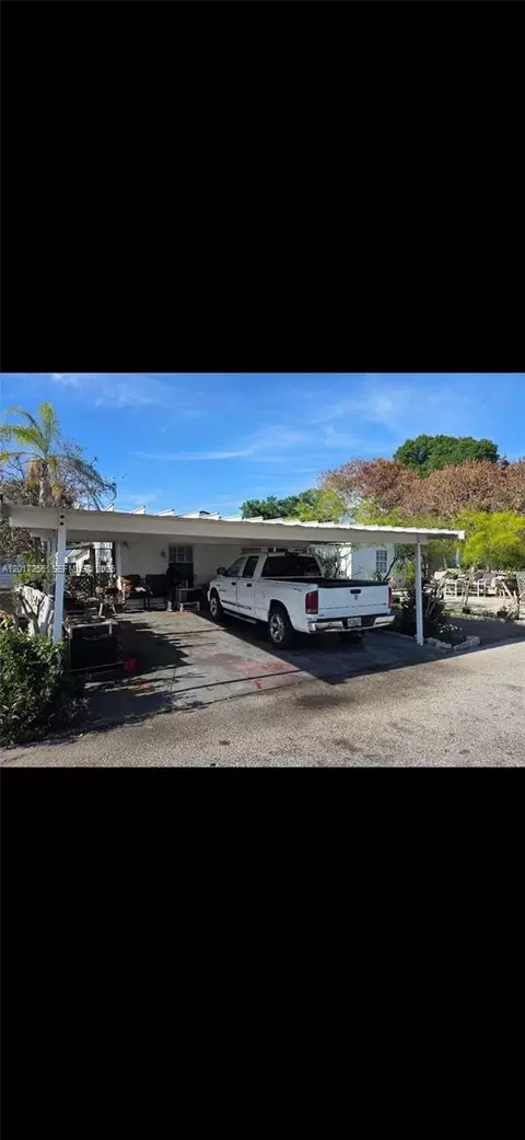 514 W Hood, Avon Park, FL 33825