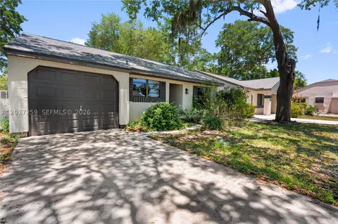 20016 Behan Ct, Port Charlotte, FL 33952
