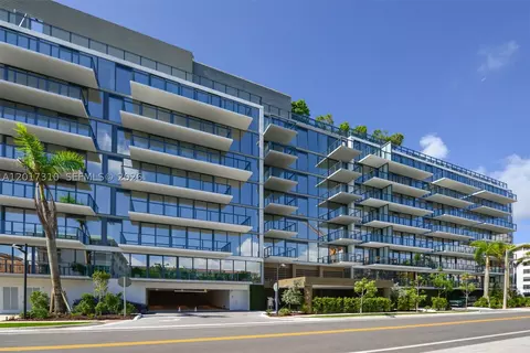 1177 Kane Concourse #204, Bay Harbor Islands, FL 33154