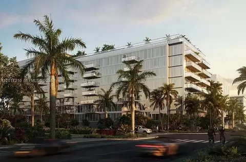1177 Kane Concourse #205, Bay Harbor Islands, FL 33154