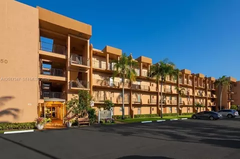 3050 E Sunrise Lakes Dr #402, Sunrise, FL 33322