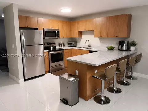 16009 NW 27th Ave, Miami Gardens, FL 33054