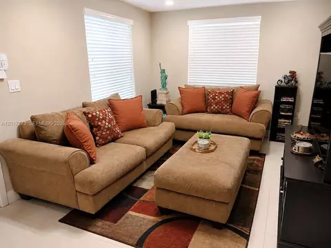 16009 NW 27th Ave, Miami Gardens, FL 33054