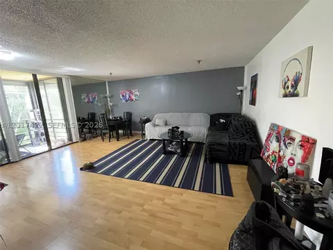 671 NE 195th St #207-E, Miami, FL 33179
