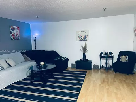 671 NE 195th St #207-E, Miami, FL 33179