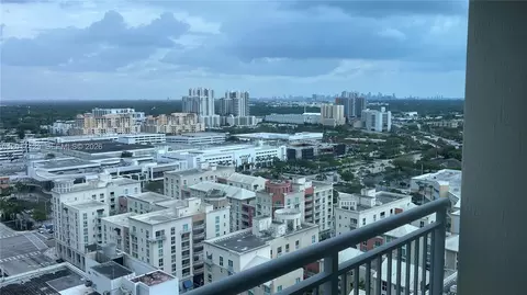 9055 SW 73rd Ct #2007, Miami, FL 33156