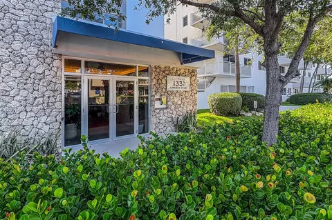 1331 Lincoln Rd #704, Miami Beach, FL 33139
