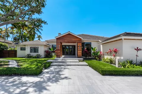 10040 SW 124th St, Miami, FL 33176
