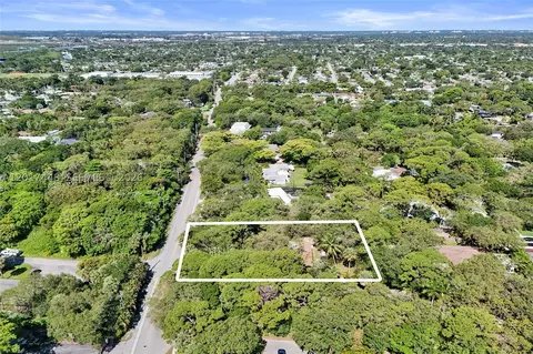 2865 Riverland Rd, Fort Lauderdale, FL 33312