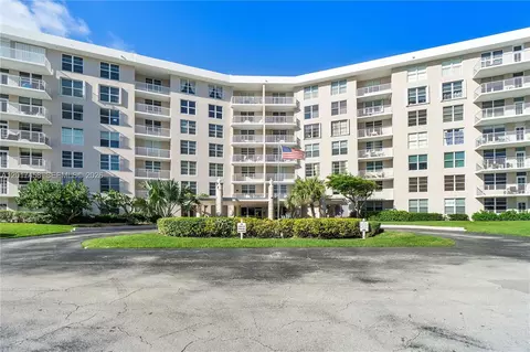 2851 S Ocean Blvd #0217, Boca Raton, FL 33432