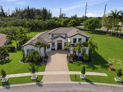 1748 SW 195th Ave, Miramar, FL 33029