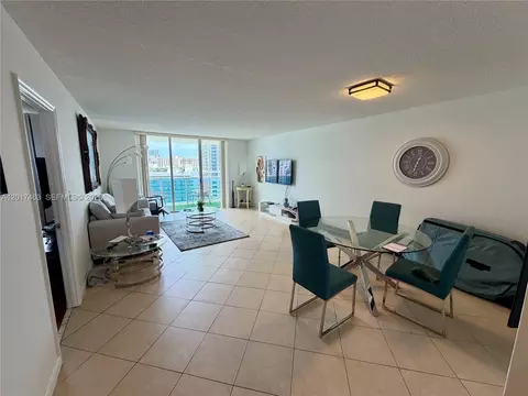 3800 S Ocean Dr #1208, Hollywood, FL 33019
