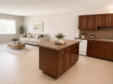14840 Naranja Lakes Blvd #C1L, Homestead, FL 33032
