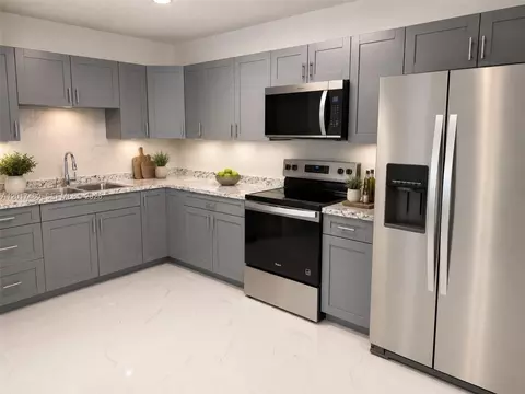 14830 Naranja Lakes Blvd #A3A, Homestead, FL 33032