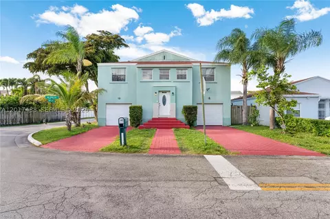 11983 SW 270th St, Homestead, FL 33032