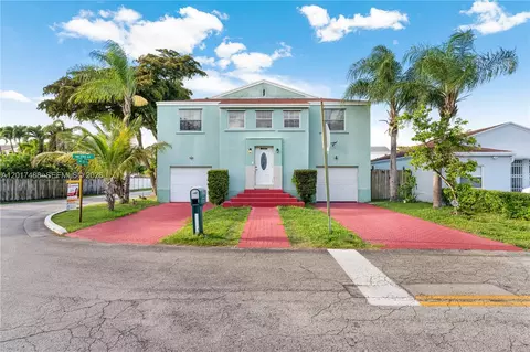 11983 SW 270th St, Homestead, FL 33032