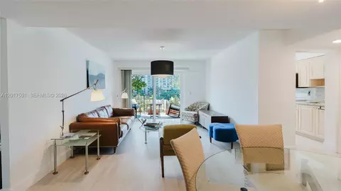 1455 West Ave #603, Miami Beach, FL 33139