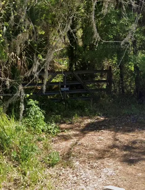 13012 NE 14 Ave, Other, FL 34972