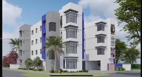 1092 E 21st St, Hialeah, FL 33010 photo 3