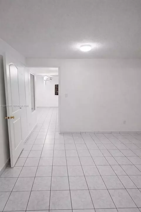 538 E 13th St, Hialeah, FL 33010 photo 5