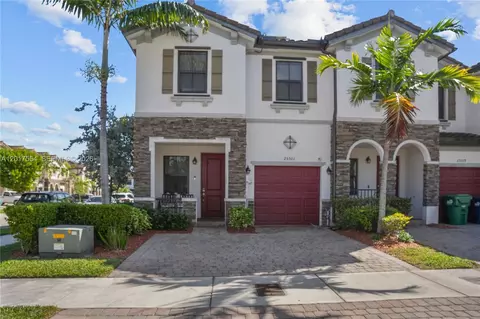 25301 SW 116th Ave, Homestead, FL 33032