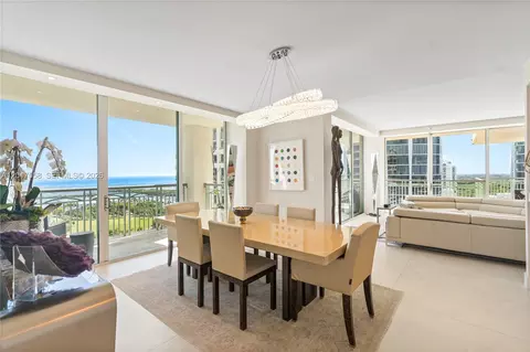 3350 SW 27th Ave #1802, Coconut Grove, FL 33133