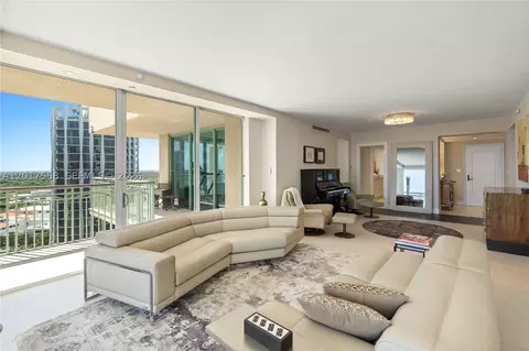 3350 SW 27th Ave #1802, Coconut Grove, FL 33133
