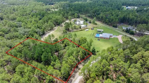 Undisclosed, Ocala, FL 34481