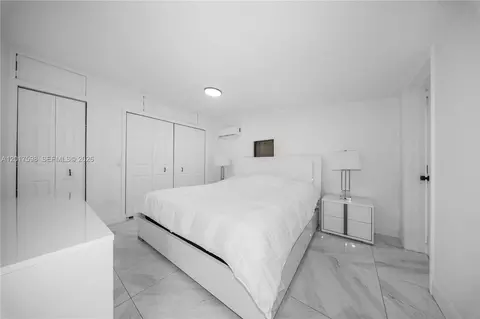 Bedroom - 661 E 7th St, Hialeah, FL 33010 photo 1 of 8
