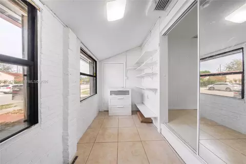 Entry Way - 661 E 7th St, Hialeah, FL 33010 photo 1 of 1