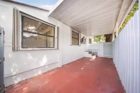 Other - 661 E 7th St, Hialeah, FL 33010 photo 13 of 24