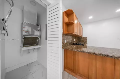 Other - 661 E 7th St, Hialeah, FL 33010 photo 10 of 24