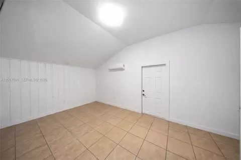Other - 661 E 7th St, Hialeah, FL 33010 photo 22 of 24