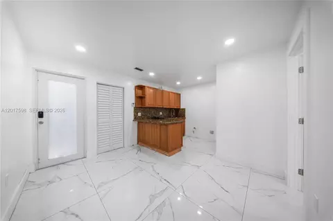 Other - 661 E 7th St, Hialeah, FL 33010 photo 7 of 24