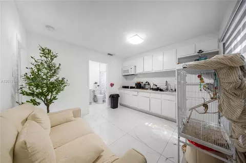 Other - 661 E 7th St, Hialeah, FL 33010 photo 18 of 24