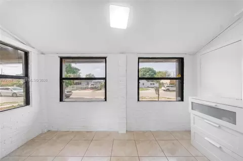 Other - 661 E 7th St, Hialeah, FL 33010 photo 20 of 24