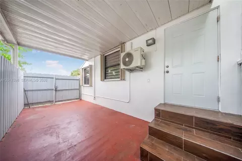 Other - 661 E 7th St, Hialeah, FL 33010 photo 14 of 24