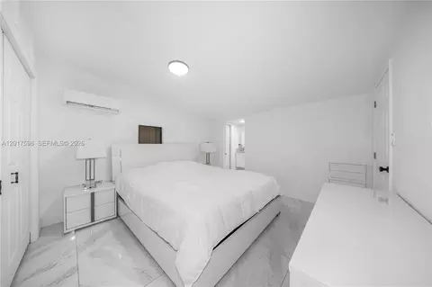 Bedroom - 661 E 7th St, Hialeah, FL 33010 photo 2 of 8