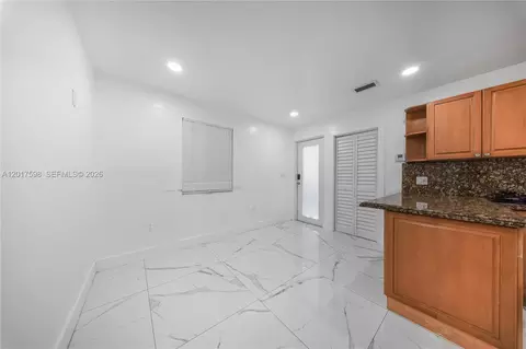 Other - 661 E 7th St, Hialeah, FL 33010 photo 8 of 24