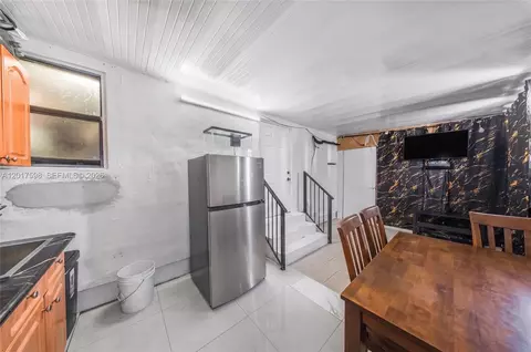 Other - 661 E 7th St, Hialeah, FL 33010 photo 21 of 24