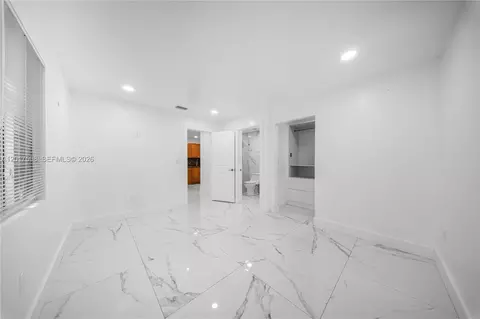Other - 661 E 7th St, Hialeah, FL 33010 photo 11 of 24