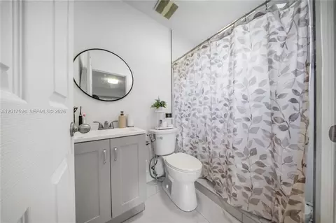 Other - 661 E 7th St, Hialeah, FL 33010 photo 19 of 24